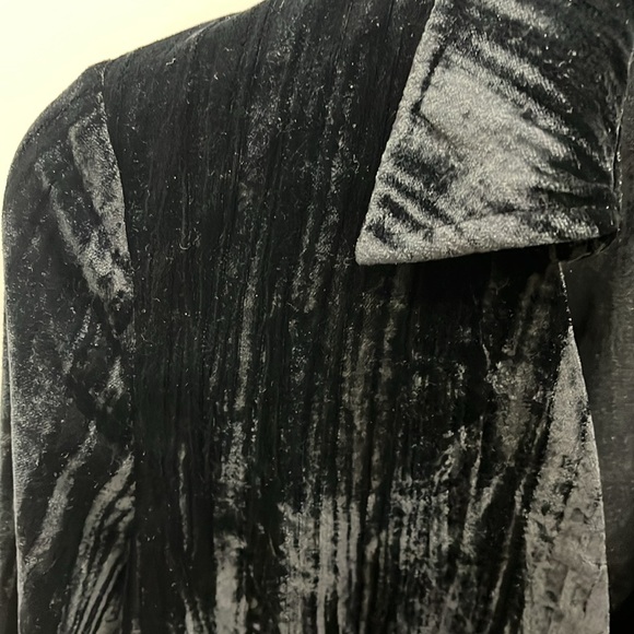 Brand new blouse size M - Picture 4 of 9